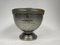 Vintage Art Deco French Pommery Champagne Bucket, 1930s 1