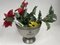 Vintage Art Deco French Pommery Champagne Bucket, 1930s 10