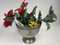 Vintage Art Deco French Pommery Champagne Bucket, 1930s, Image 10