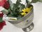 Vintage Art Deco French Pommery Champagne Bucket, 1930s, Image 2