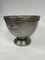 Vintage Art Deco French Pommery Champagne Bucket, 1930s 8