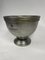 Vintage Art Deco French Pommery Champagne Bucket, 1930s, Image 8