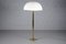 Hollywood Regency Floor Lamp, 1970s, Image 1