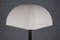 Hollywood Regency Floor Lamp, 1970s, Image 3