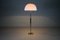 Hollywood Regency Floor Lamp, 1970s 4