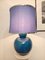 Table Lamp by Matteo D'Agostino for Ernestine, 1960s, Image 4