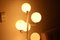 Lampadaire avec Lampes Mid-Century de Kaiser Leuchten, Allemagne, 1970 4