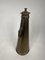 Vintage Brass Water Extinguisher, 1920s 7