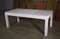 White Fir Table from Maxvintage Sas, 1970, Image 2