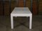 Table en Sapin Blanc de Maxvintage Sas, 1970 4