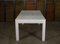 White Fir Table from Maxvintage Sas, 1970, Image 4
