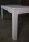 White Fir Table from Maxvintage Sas, 1970 5