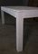 White Fir Table from Maxvintage Sas, 1970, Image 5