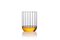 Bicchieri Dearborn Tumbler di Felicia Ferrone per Fferrone, set di 2, Immagine 2