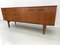 Credenza vintage in teak, anni '60, Immagine 4