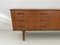 Vintage Teak Sideboard, 1960s, Image 6