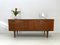 Vintage Sideboard aus Teak, 1960er 10