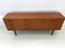 Vintage Teak Sideboard, 1960s 5