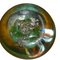 Floral Paperweight in Murano Glass, 1950s, Image 7