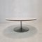 Circle Coffee Table by Pierre Paulin for Artifort, 1960s 3