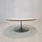 Table Basse Circle par Pierre Paulin pour Artifort, 1960s 3