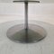 Circle Coffee Table by Pierre Paulin for Artifort, 1960s 10