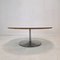 Circle Coffee Table by Pierre Paulin for Artifort, 1960s 8