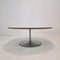 Circle Coffee Table by Pierre Paulin for Artifort, 1960s, Image 8