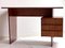 Writing Desk by Bohumil Landsman for Jitona, 1970s 11