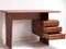 Writing Desk by Bohumil Landsman for Jitona, 1970s 10