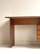 Writing Desk by Bohumil Landsman for Jitona, 1970s 4