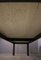 Mesa larga de abeto cepillado, 1970, Imagen 3