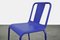 Chaises Vintage par Isi Design Group pour Isimar, Espagne, 2010s, Set de 6 13