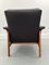 Danish Model 218 Chair by Finn Juhl Jupiter for France & Son, 1965, Image 11