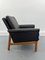 Danish Model 218 Chair by Finn Juhl Jupiter for France & Son, 1965 3