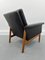 Danish Model 218 Chair by Finn Juhl Jupiter for France & Son, 1965 9