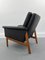 Danish Model 218 Chair by Finn Juhl Jupiter for France & Son, 1965 10