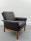 Danish Model 218 Chair by Finn Juhl Jupiter for France & Son, 1965 1