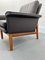 Danish Model 218 Chair by Finn Juhl Jupiter for France & Son, 1965 7