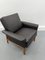 Danish Model 218 Chair by Finn Juhl Jupiter for France & Son, 1965 12