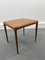 Table by Johannes Andersen for Silkeborg, 1960, Image 8