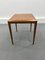 Table by Johannes Andersen for Silkeborg, 1960 6