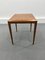 Table par Johannes Andersen pour Silkeborg, 1960 6