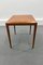 Table by Johannes Andersen for Silkeborg, 1960, Image 4