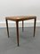 Table by Johannes Andersen for Silkeborg, 1960, Image 7