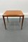 Table by Johannes Andersen for Silkeborg, 1960 1