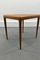 Table by Johannes Andersen for Silkeborg, 1960 3