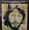 Vintage Argentinian Serpico Movie Poster with Al Pacino, 1973, Image 2