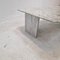 Italian Marble Coffee Table, 1970s, Image 14