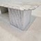 Italian Marble Coffee Table, 1970s, Image 13